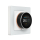 Avatto Inteligentny termostat WiFi  WT20R-EH-16A-W-WiFi - 1510604 - zdjęcie 3